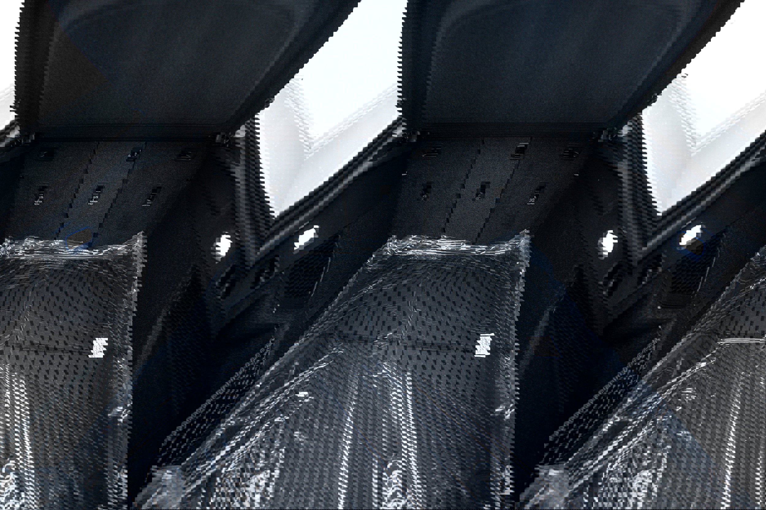 New 2025 Audi A5 2.0T Premium Plus image 20