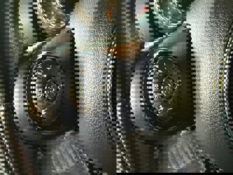 Used 2016 MINI Cooper Clubman image 20