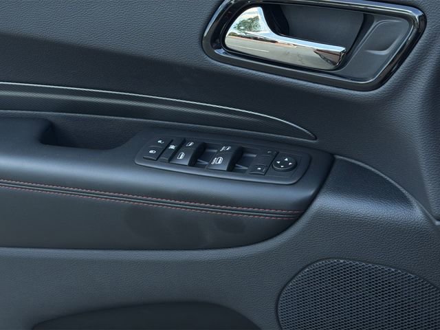 New 2026 Dodge Durango GT image 27