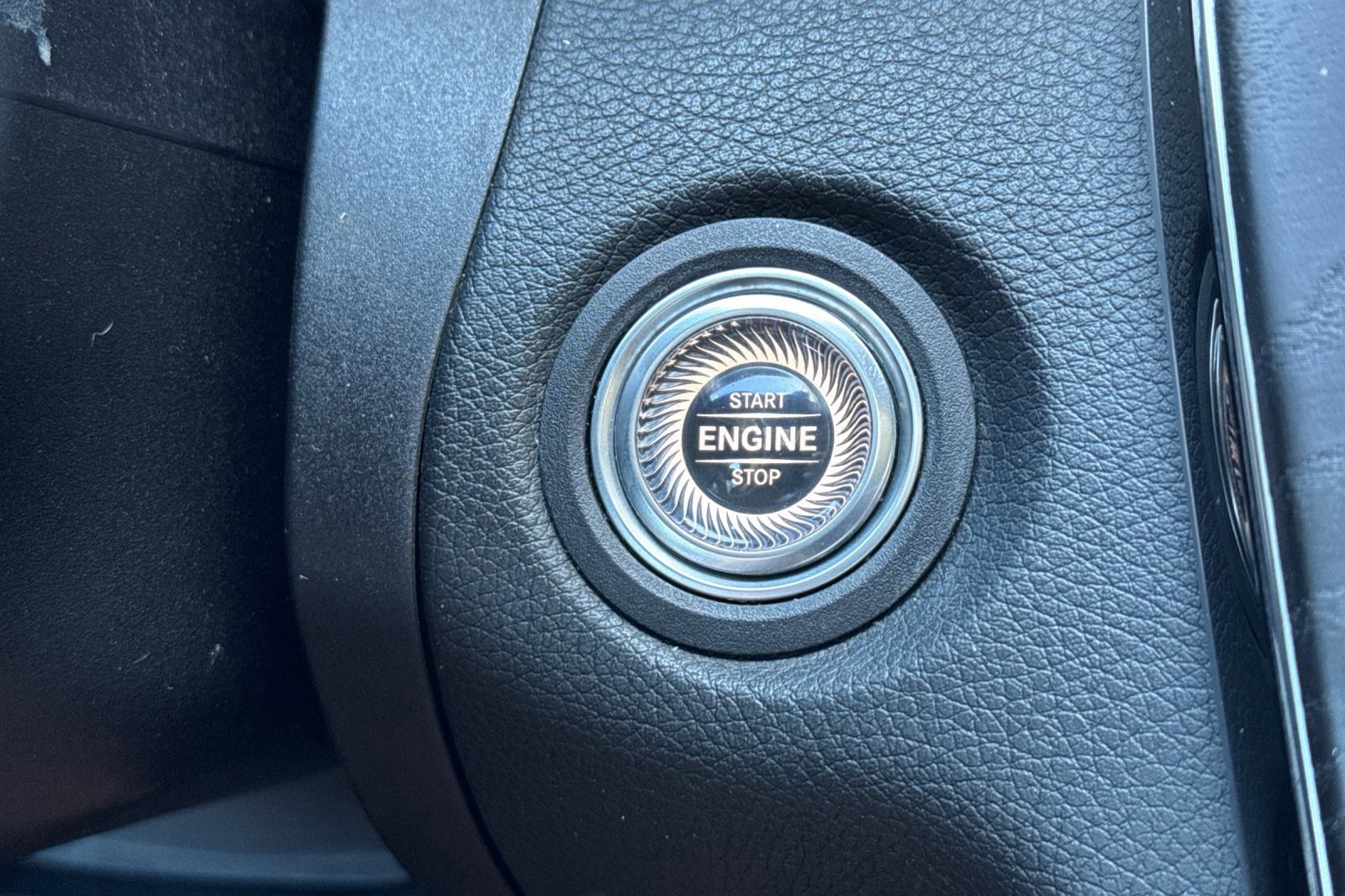 Certified 2021 Mercedes-Benz C 300 Sedan w/ AMG Line image 32