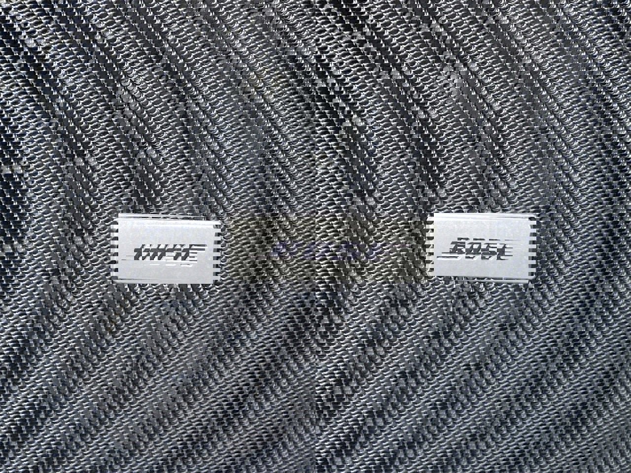 Certified 2022 Cadillac XT5 Premium Luxury w/ LPO, Floor Liner Package image 37