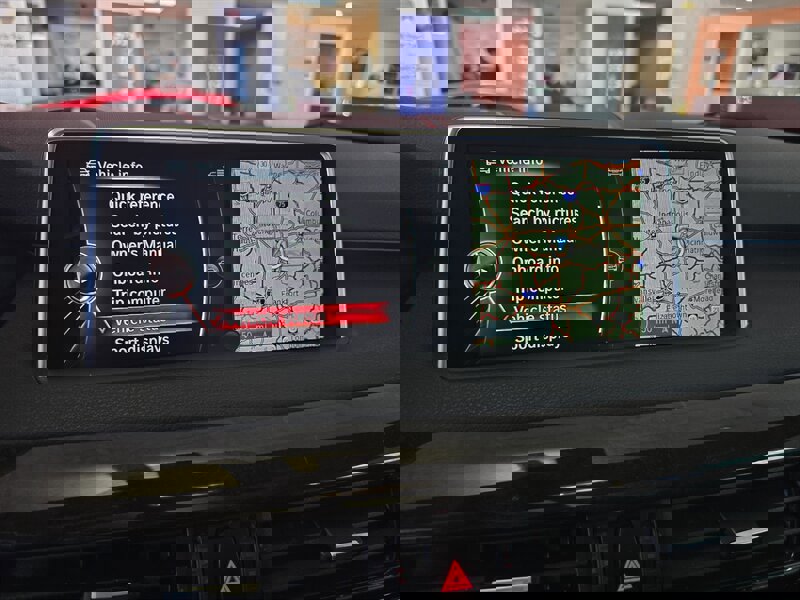 Used 2016 BMW X5 xDrive35i image 25