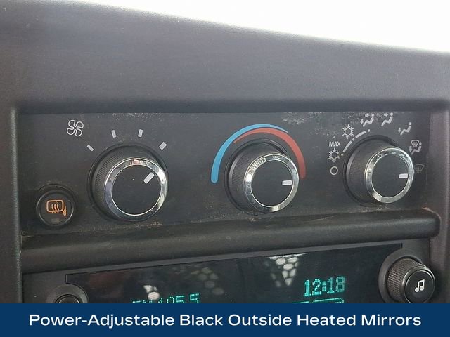 Used 2021 GMC Savana 2500 w/ Driver Convenience Package image 17