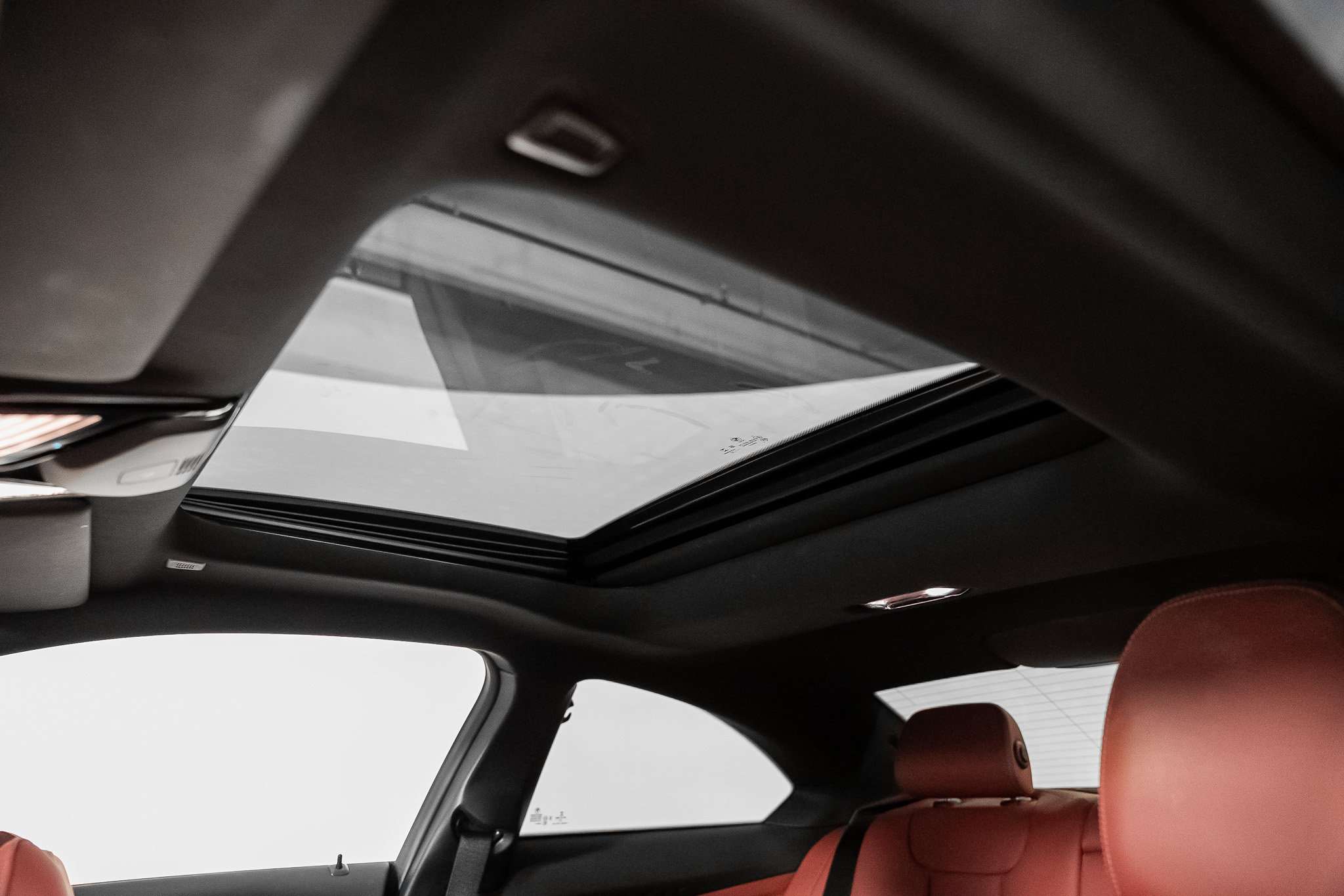 Used 2023 BMW M240i Coupe w/ Premium Package RWD image 69