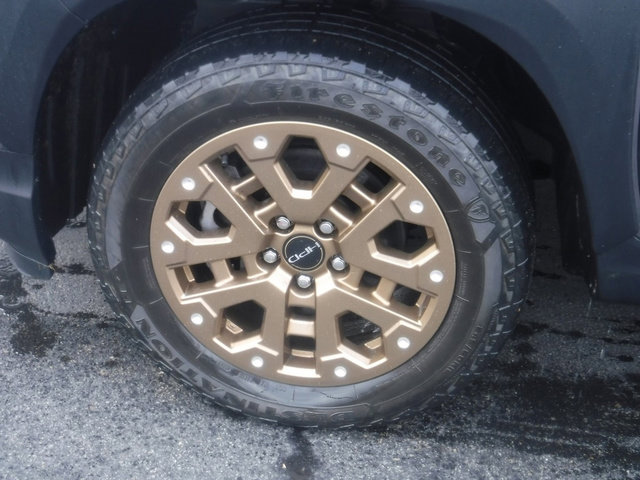 Used 2021 Honda Ridgeline RTL-E image 5