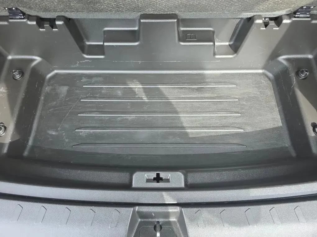Used 2019 Chevrolet Traverse LT w/ LT Premium Package AWD/4WD image 51
