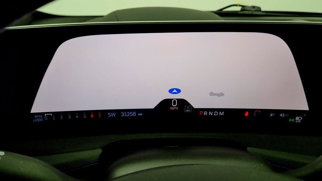 Used 2024 Cadillac XT4 Sport FWD image 15
