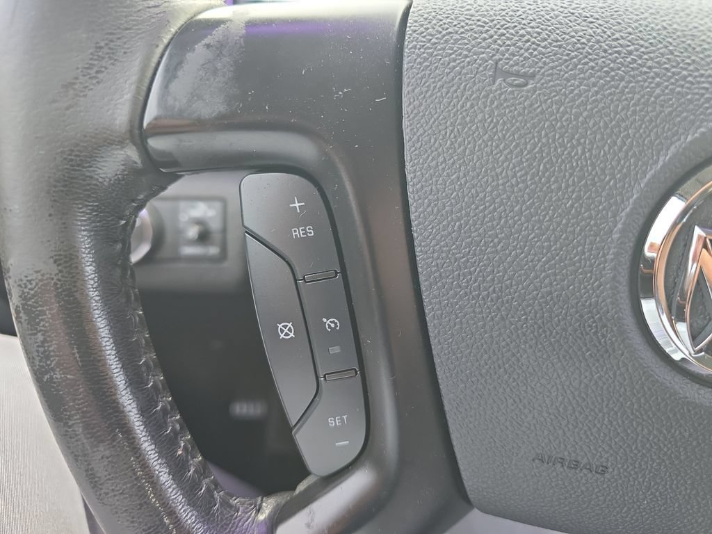 Used 2016 Buick Enclave Leather AWD/4WD image 25