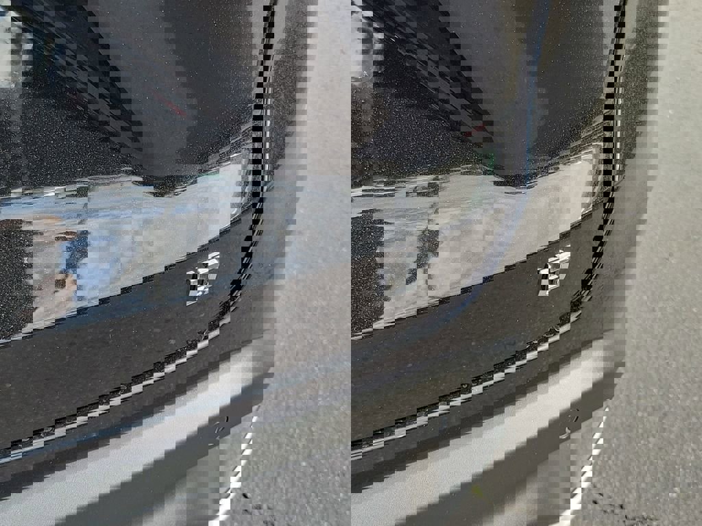 New 2026 Chevrolet Trax LT w/ Driver Confidence Package image 18