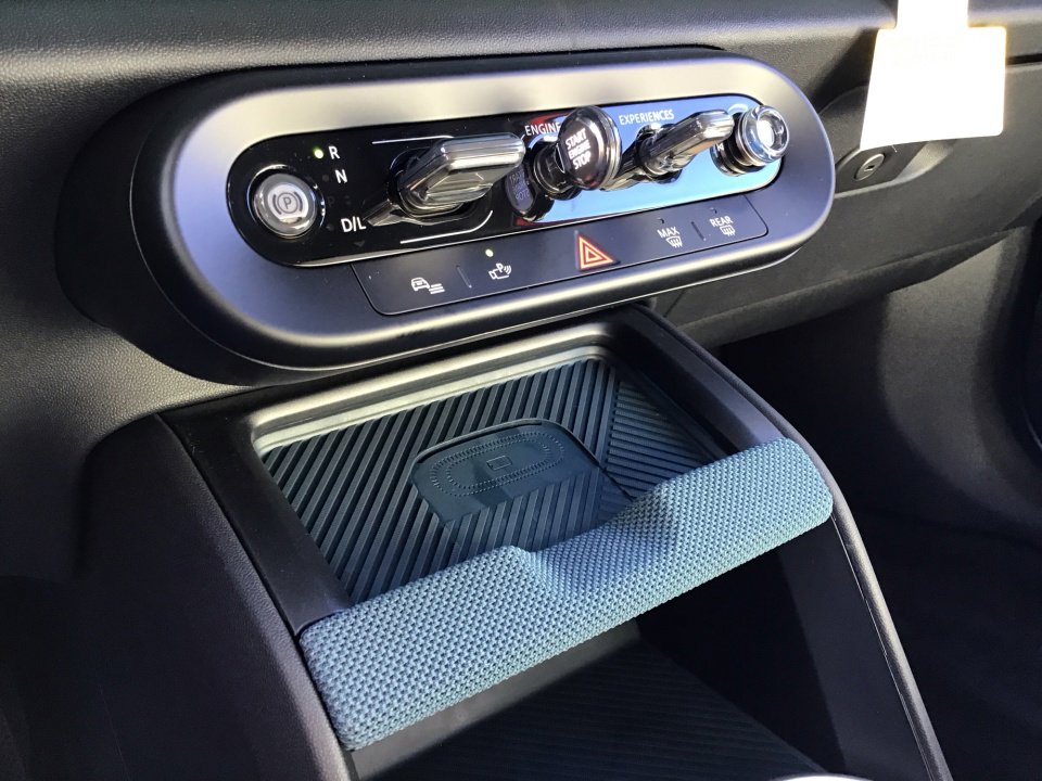 New 2026 MINI Cooper Countryman S image 20