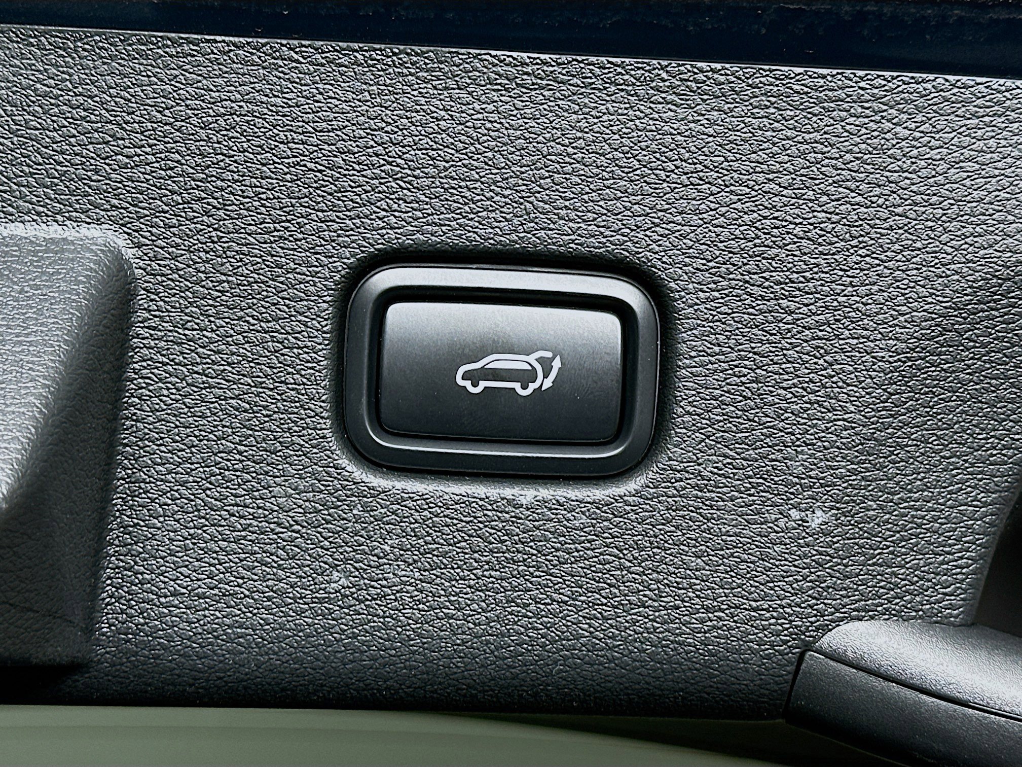 Used 2024 Kia Sportage X-Line image 30