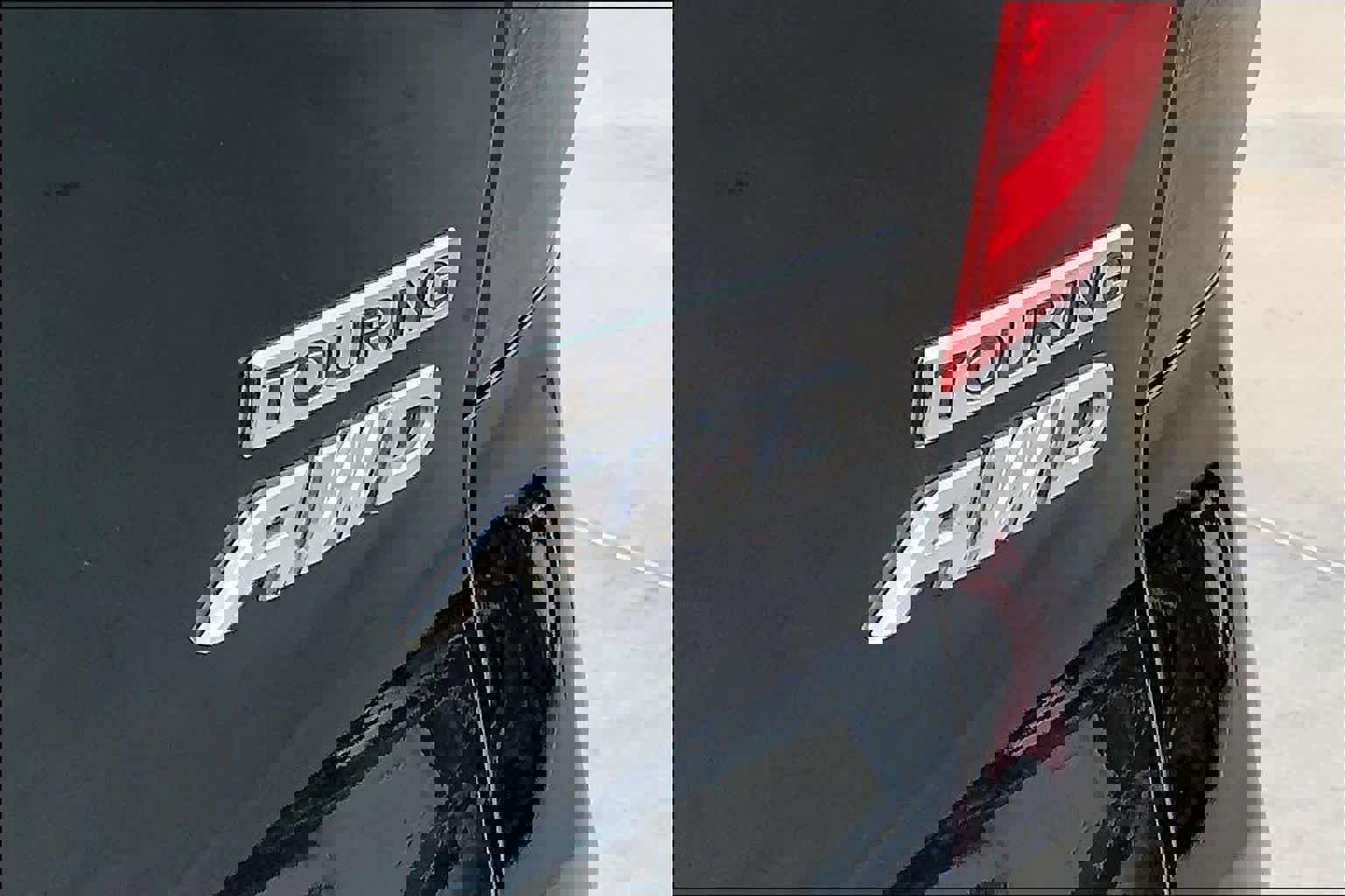 Used 2016 Honda Pilot Touring image 10