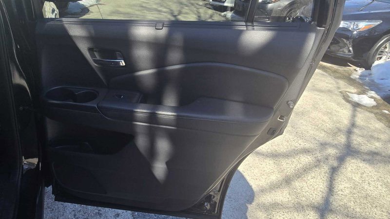 Used 2020 Honda Pilot Elite image 35