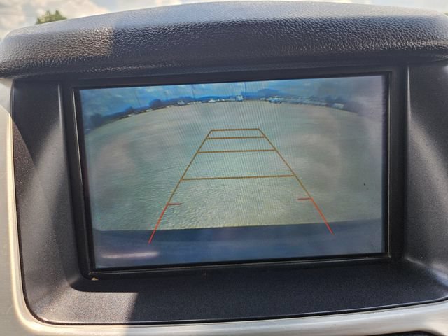 Used 2020 GMC Yukon SLT w/ Open Road Package AWD/4WD image 19