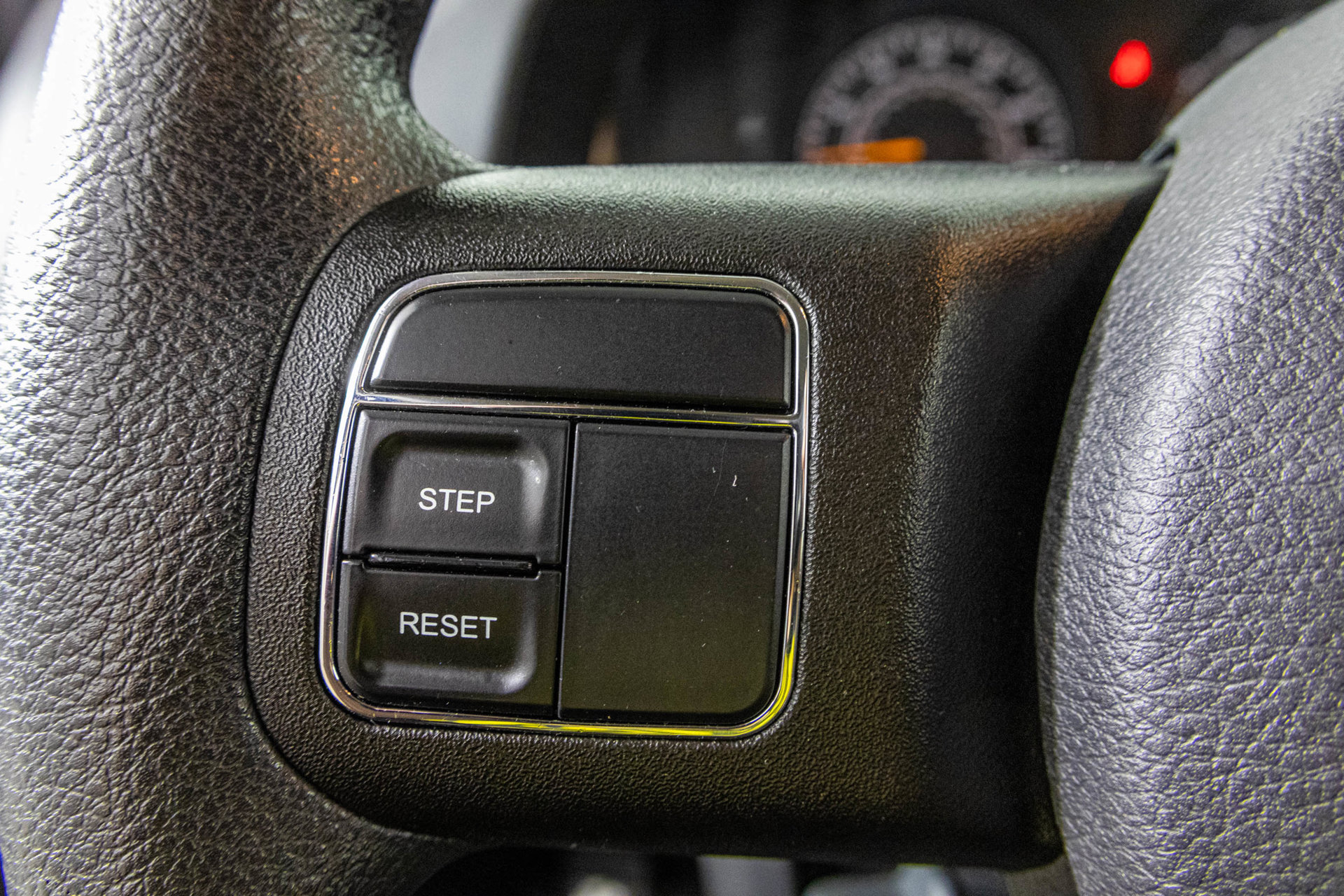 Used 2016 Jeep Compass Sport w/ Power Value Group FWD image 30