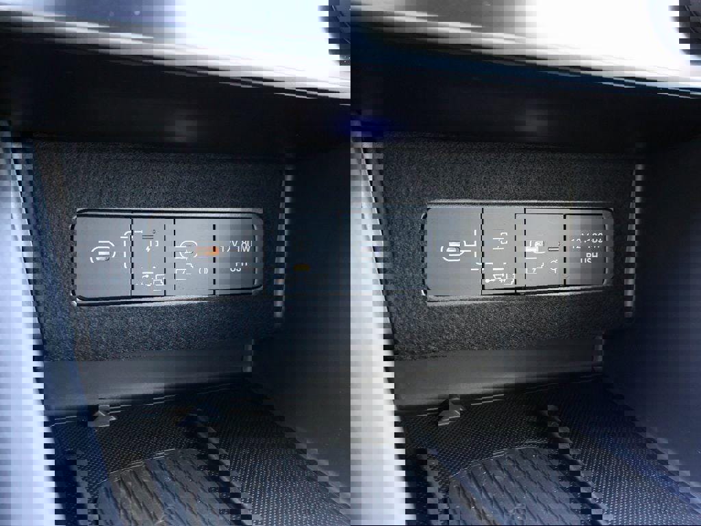 New 2026 Hyundai Sonata SEL image 39