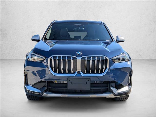 Used 2023 BMW X1 xDrive28i w/ Premium Package image 2