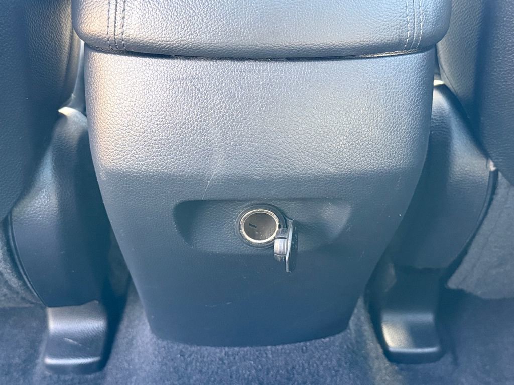 Used 2018 Hyundai Santa Fe Sport w/ 2.4L Tech Package 04 image 26