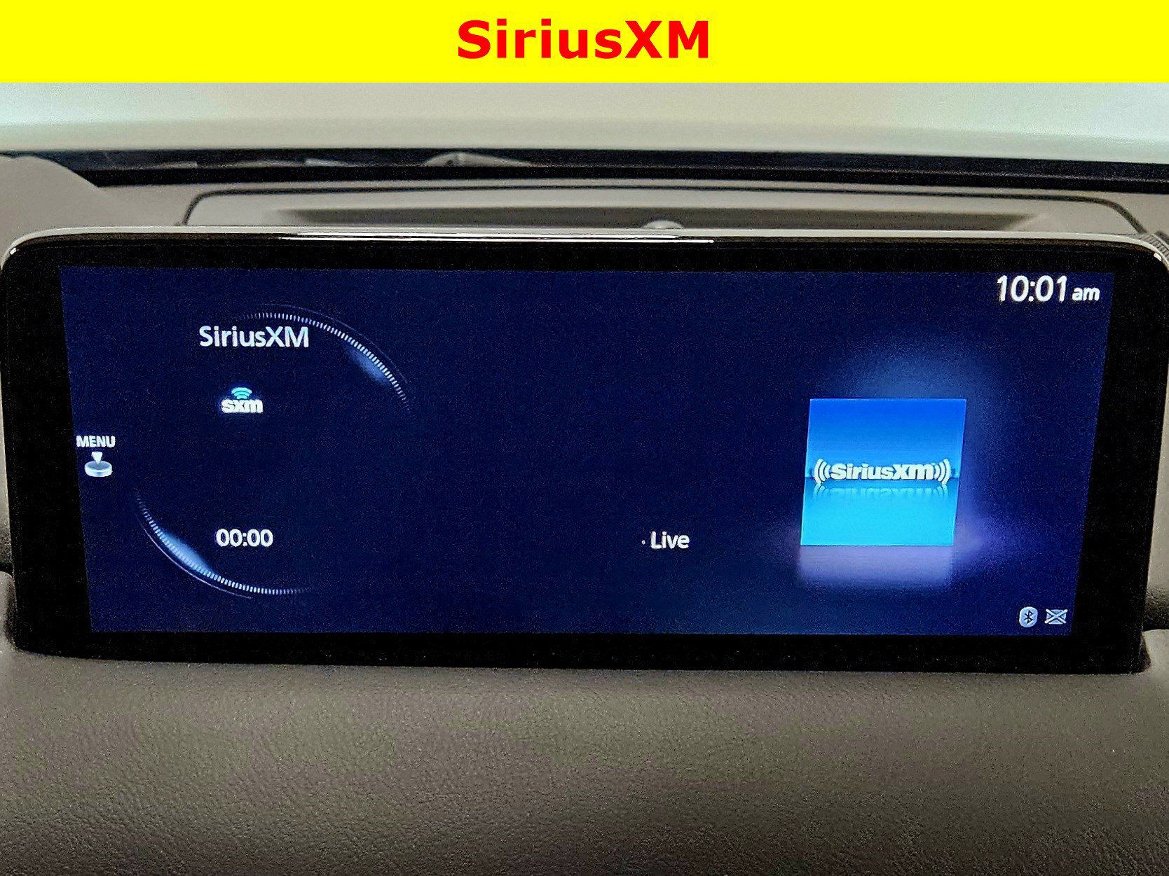 Used 2023 MAZDA CX-5 AWD 2.5 S w/ Premium Plus Pkg image 20