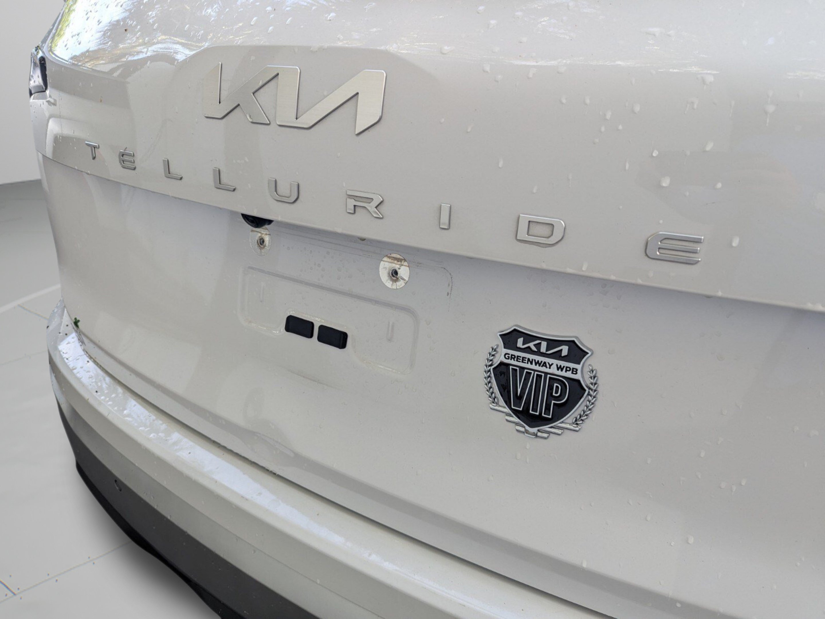 Certified 2024 Kia Telluride SX Prestige AWD/4WD image 43