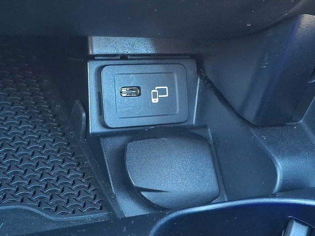 Used 2022 Mercedes-Benz E 450 4MATIC All-Terrain Wagon image 20