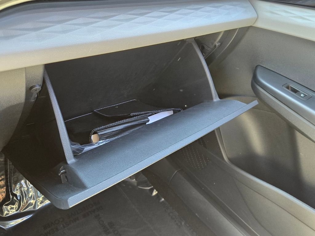 Used 2024 Volkswagen Taos S image 21