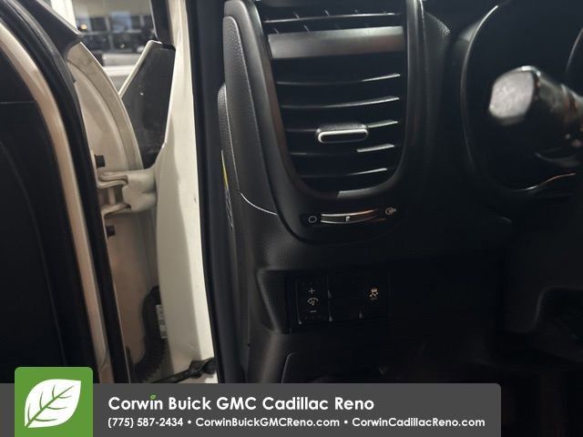 Used 2019 Kia Soul image 14