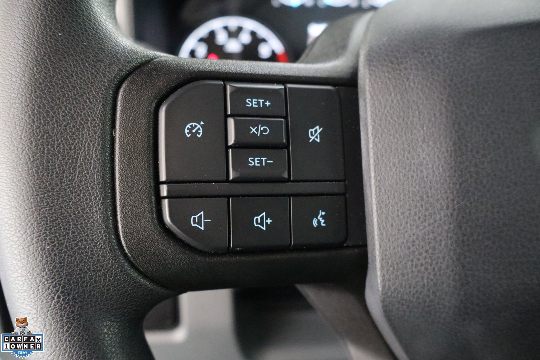 Certified 2023 Ford F250 XL image 16