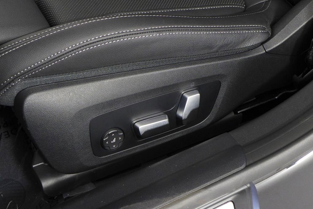 Certified 2023 BMW i4 eDrive35 RWD image 23