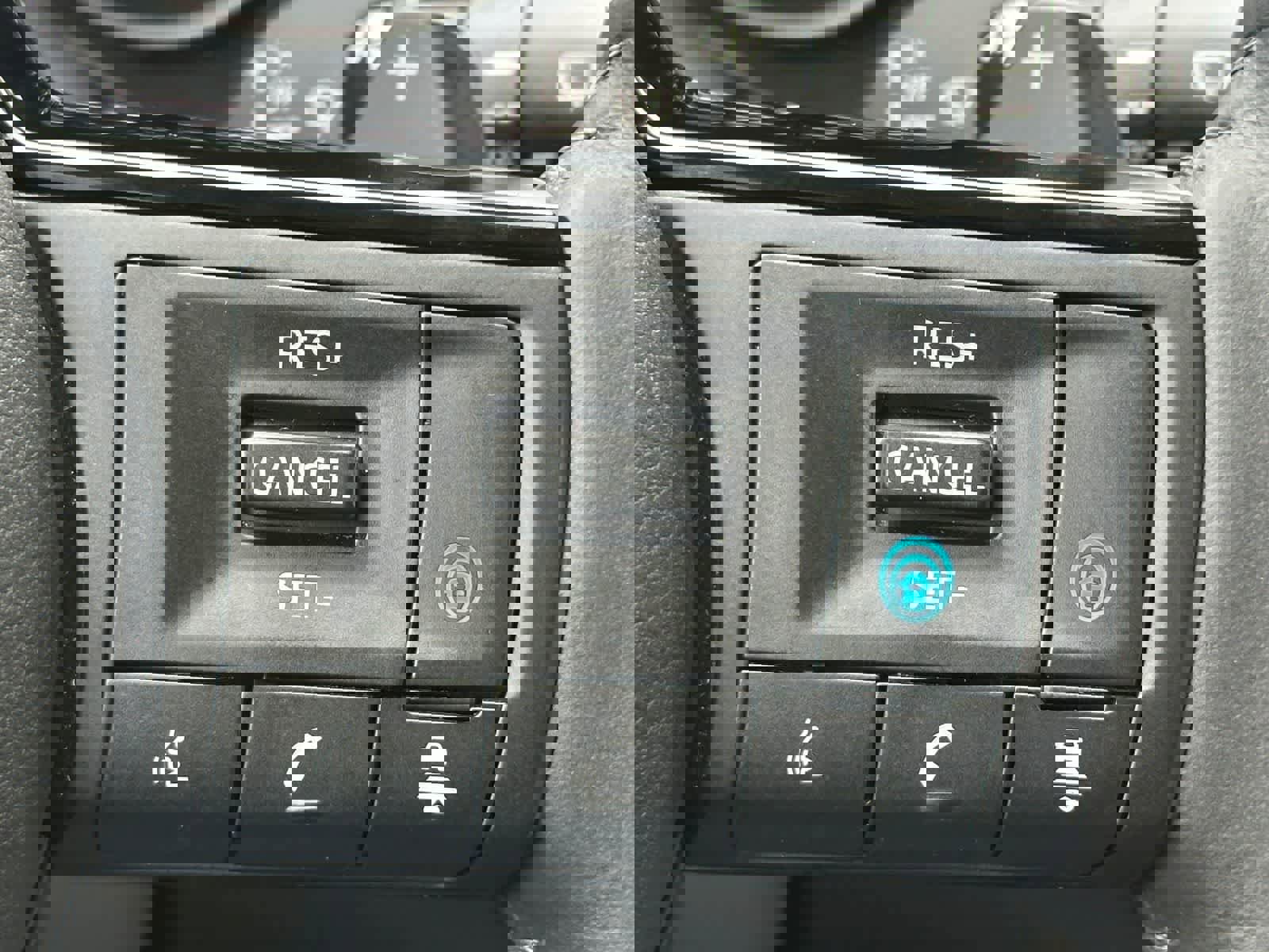 Used 2023 Nissan Rogue SL w/ SL Premium Package image 25