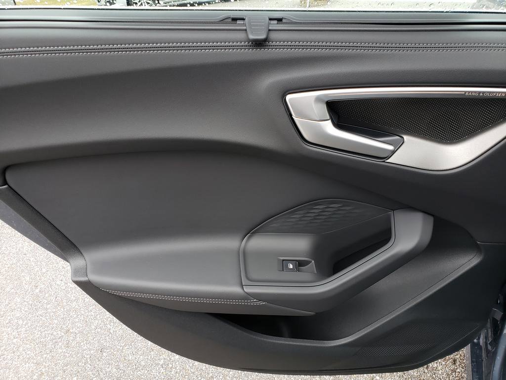 Used 2025 Audi A5 2.0T Premium Plus w/ Premium Plus image 12