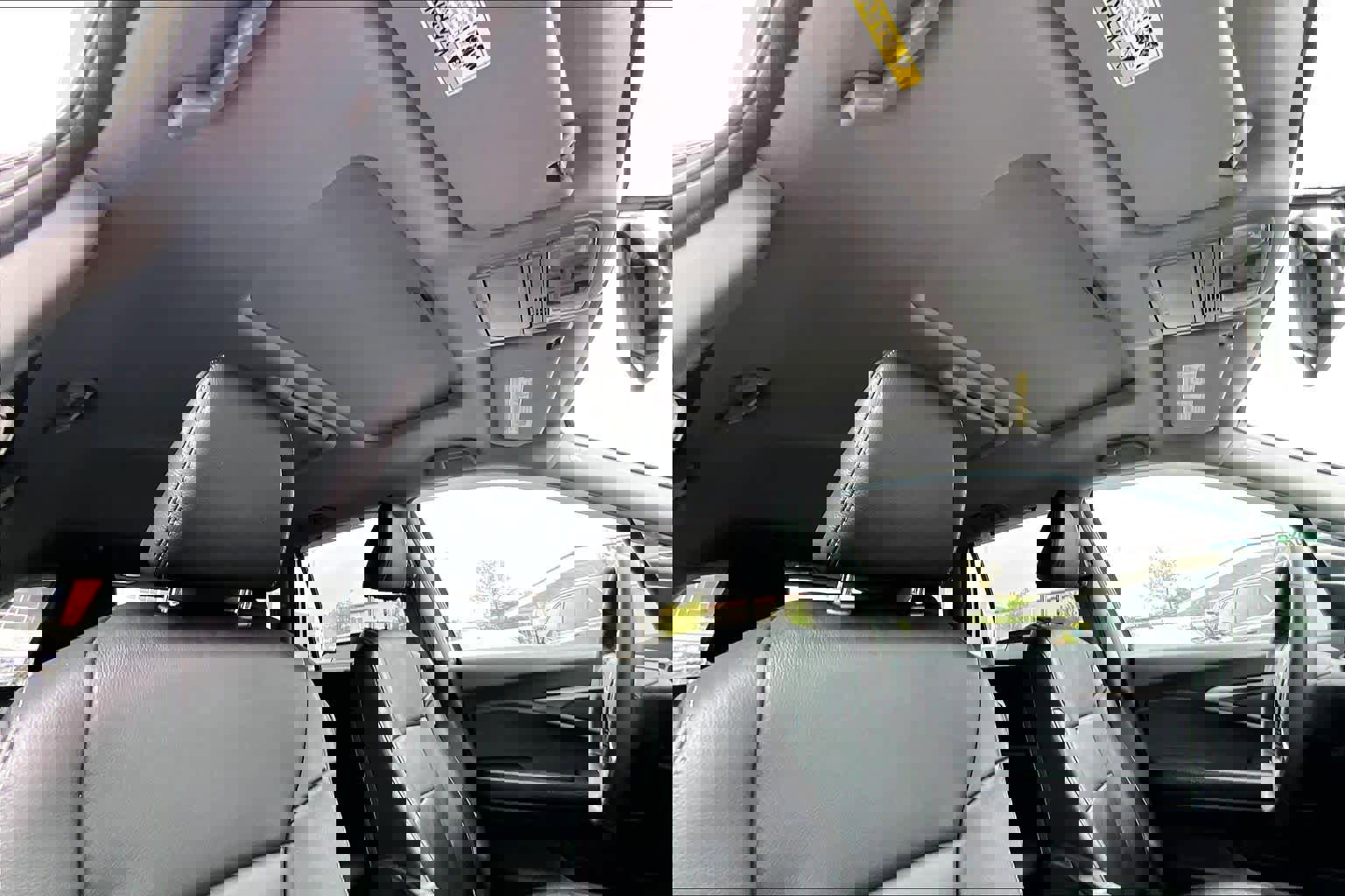 Used 2018 Honda Pilot EX-L image 14