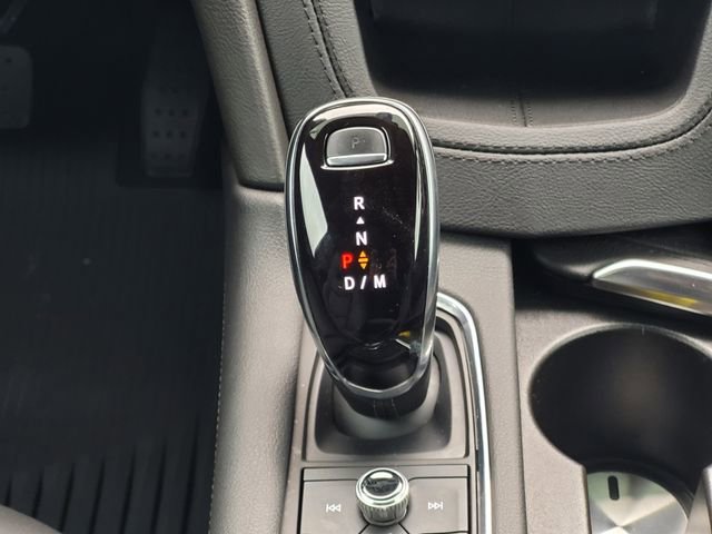 Used 2022 Cadillac XT6 Premium Luxury w/ Platinum Package AWD/4WD image 19