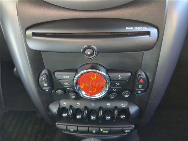 Used 2012 MINI Cooper Countryman S image 14