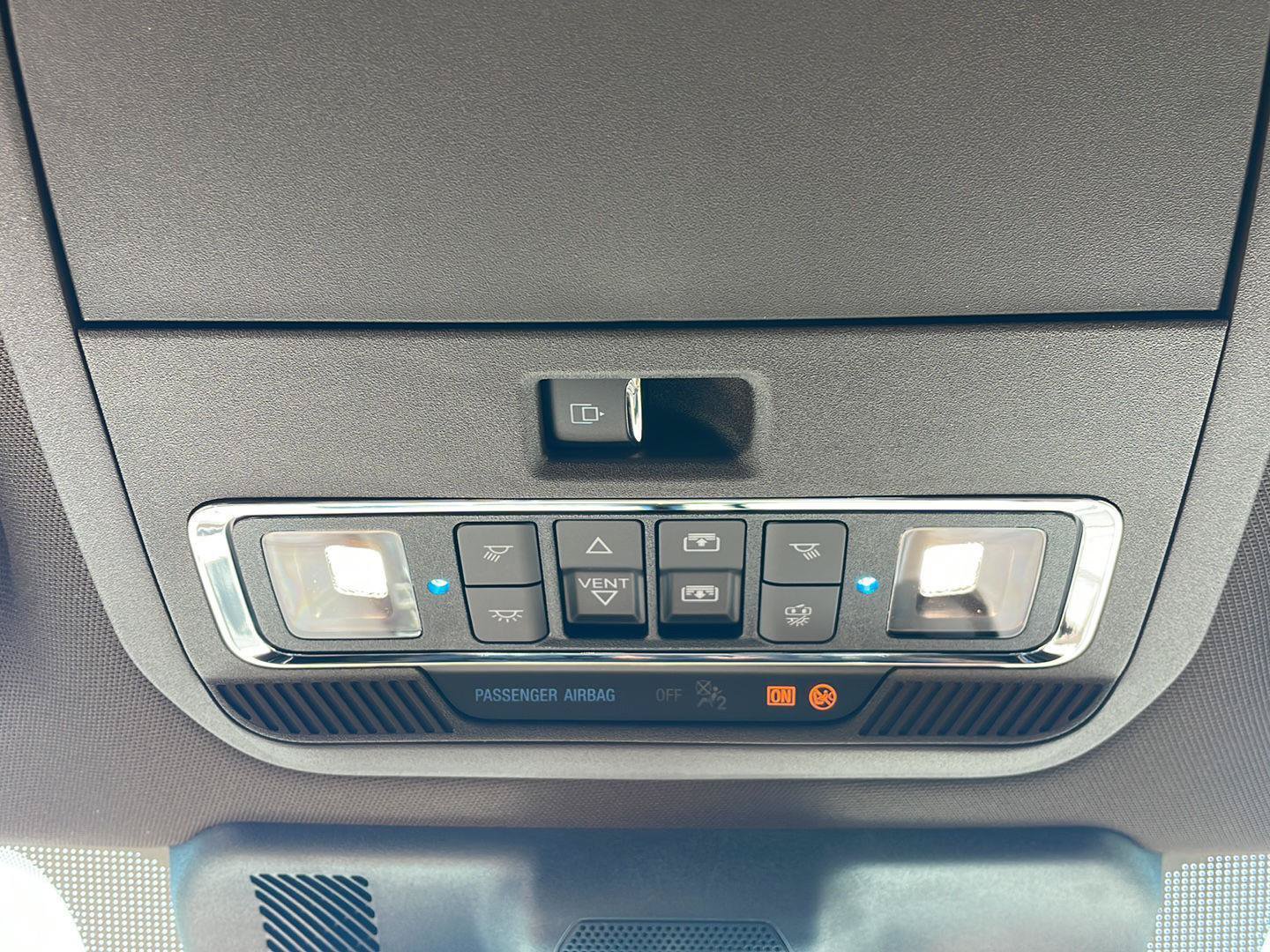 New 2026 Ford F250 King Ranch AWD/4WD image 31