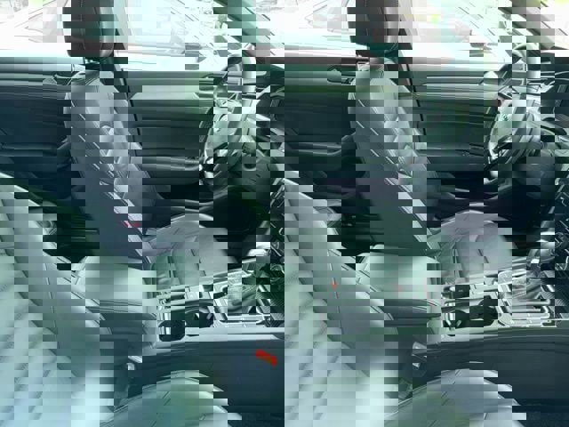 Used 2020 Volkswagen Arteon SEL image 9