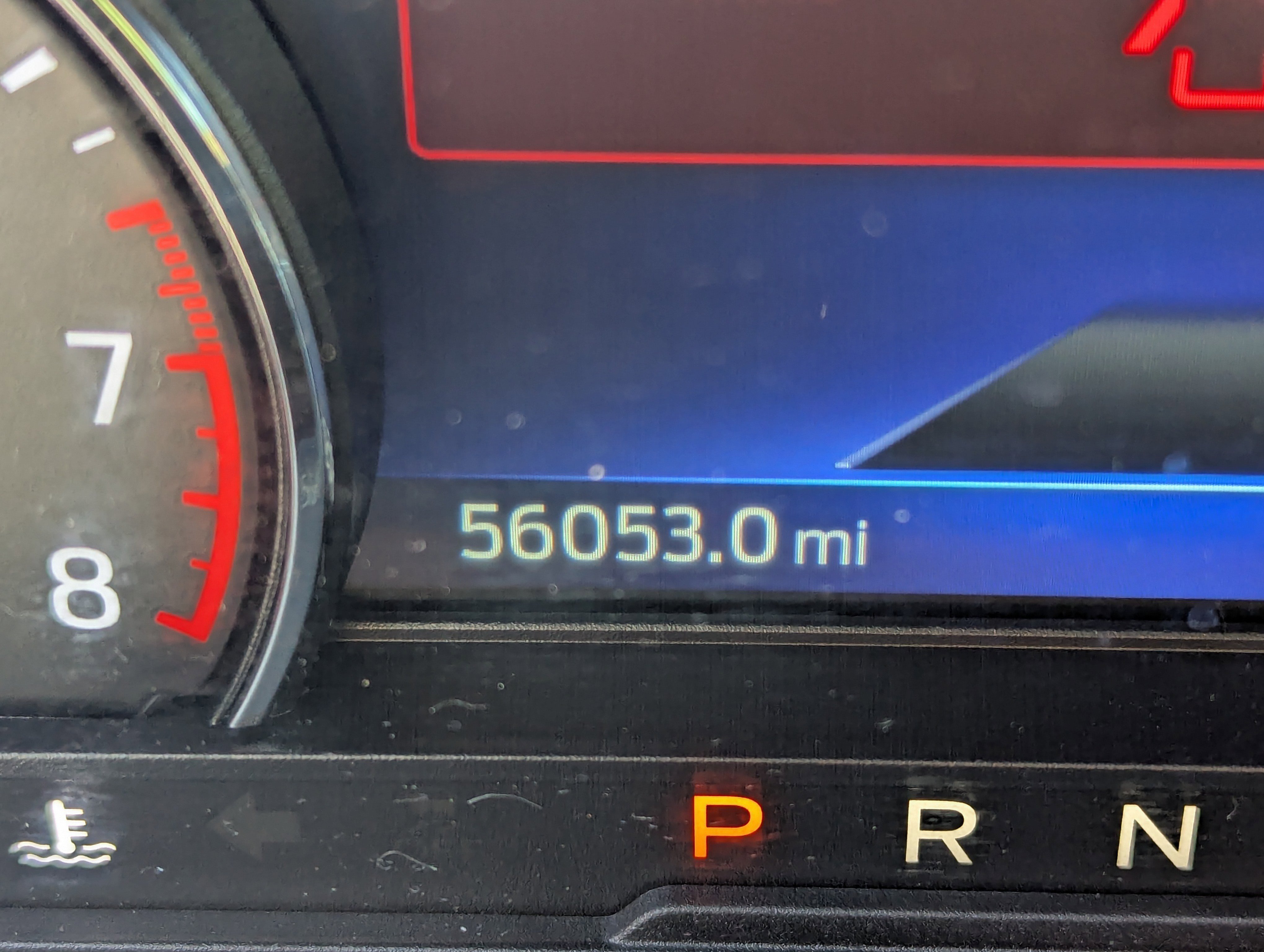 Used 2022 Ford Explorer XLT image 20