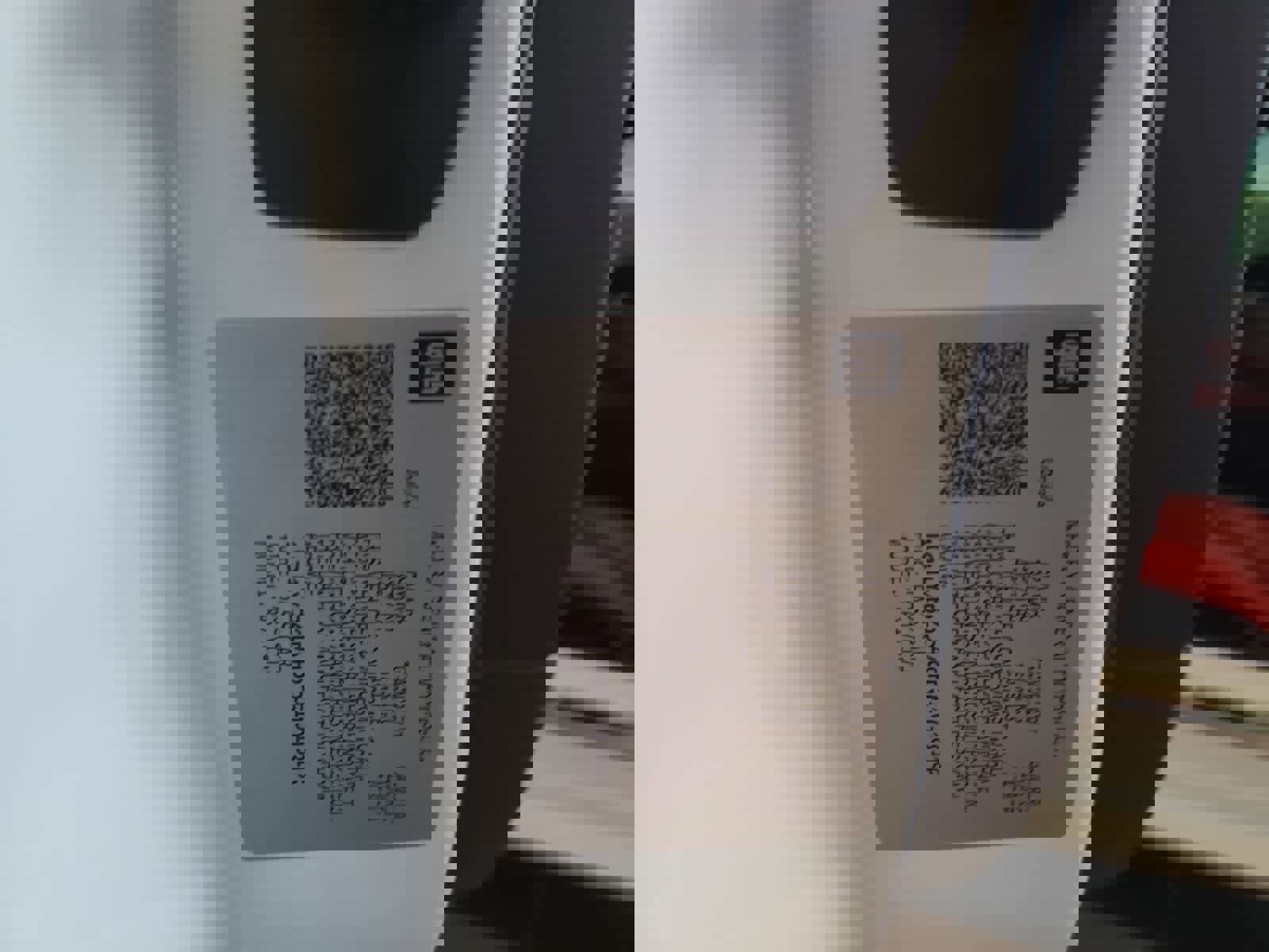 Used 2023 Chevrolet Corvette 2LT w/ Z51 Performance Package image 28