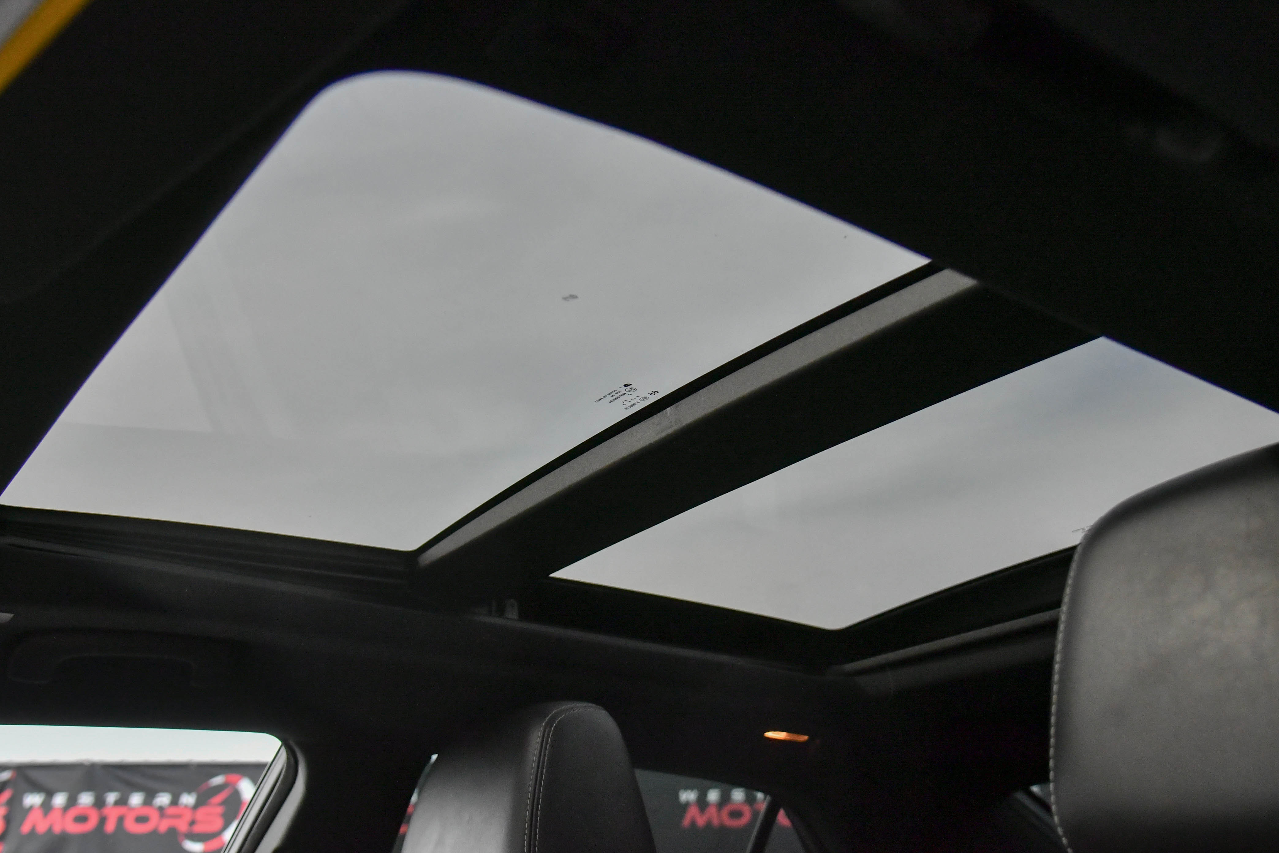 Used 2021 Chrysler 300 S w/ S Model Appearance Package image 36