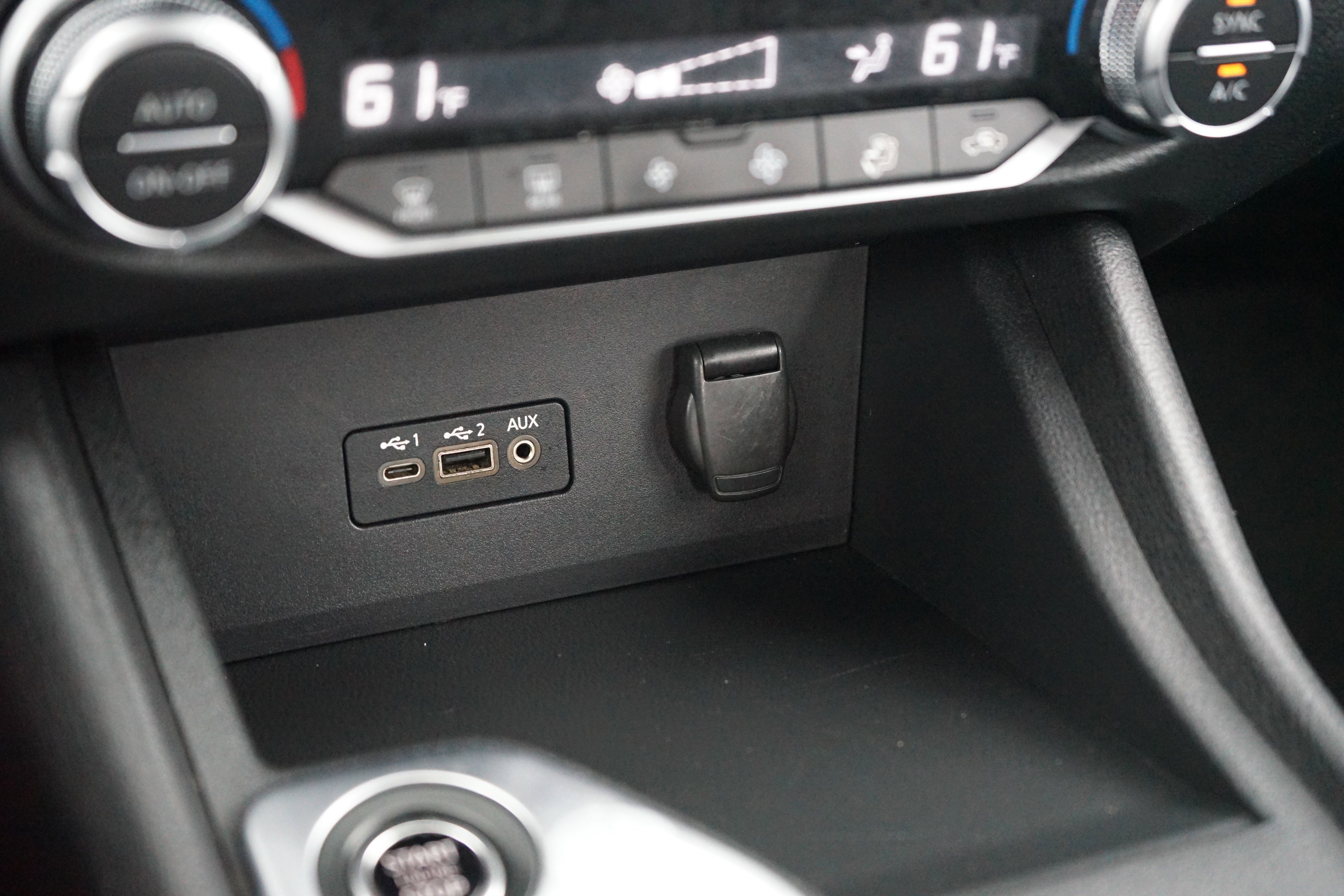 Used 2021 Nissan Sentra SV image 19