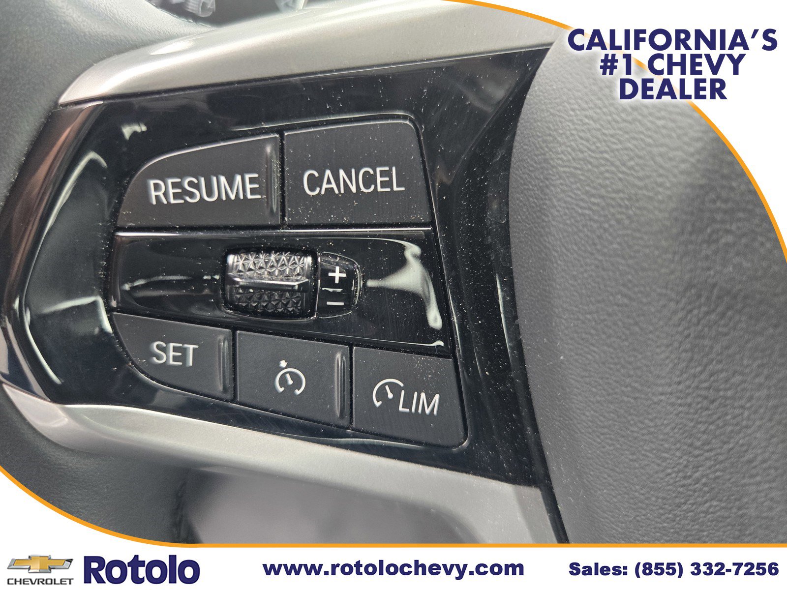 Used 2025 BMW 430i Convertible RWD image 17