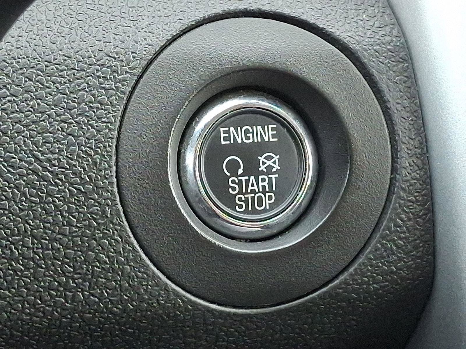 Used 2013 Ford Edge Limited image 25