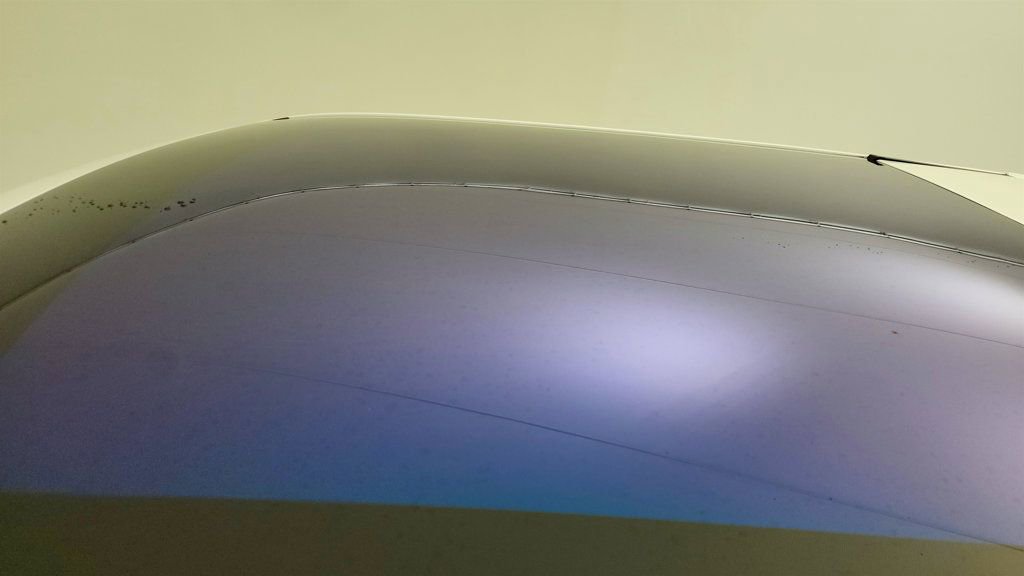 Used 2024 Chevrolet Silverado EV RST AWD/4WD image 10