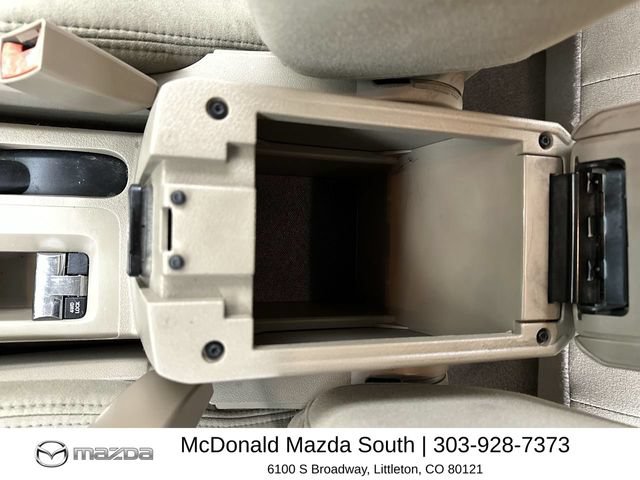 Used 2015 Jeep Patriot Latitude AWD/4WD image 19