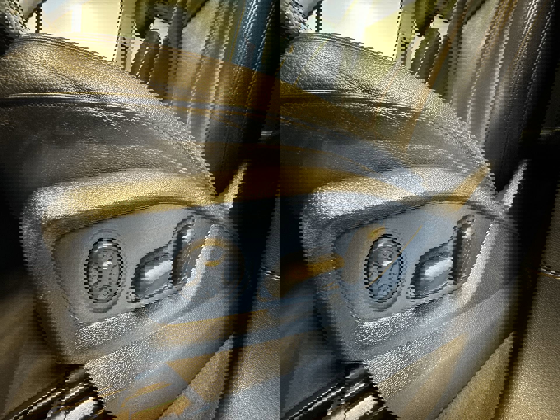 Used 2019 Audi Q7 2.0T Premium Plus w/ Premium Plus Package image 12