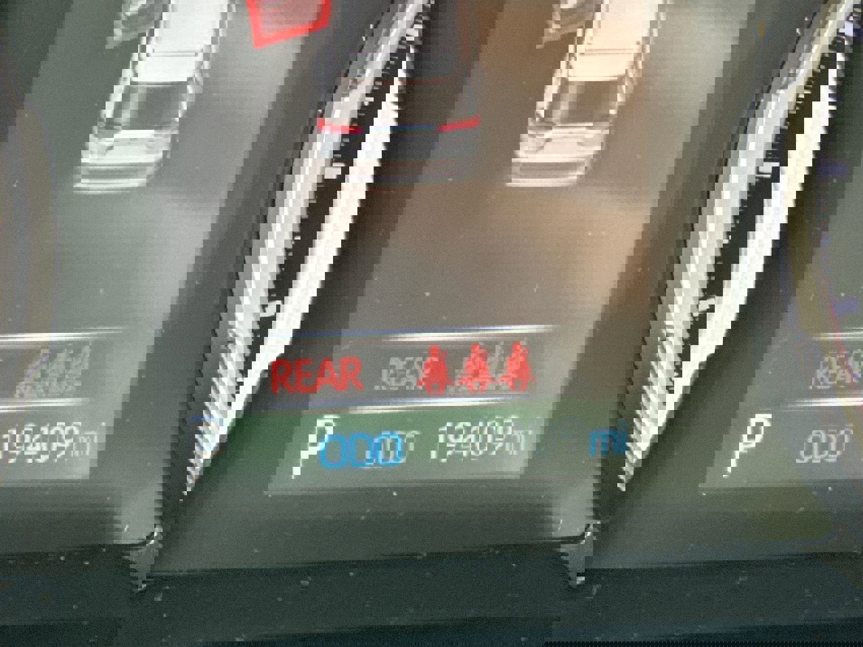 Used 2021 Toyota RAV4 XLE Premium image 15