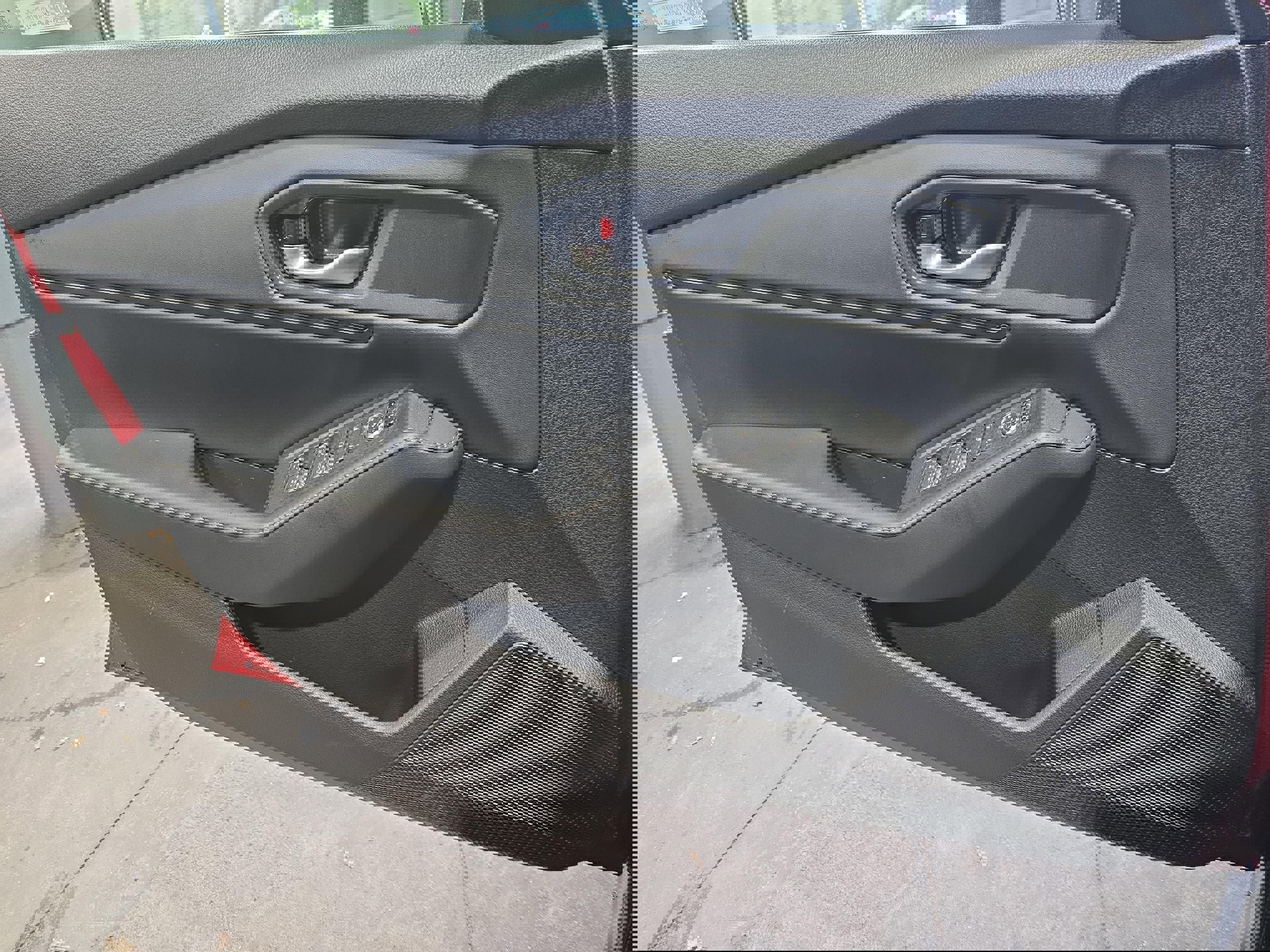 Used 2024 Honda Accord Sport image 27