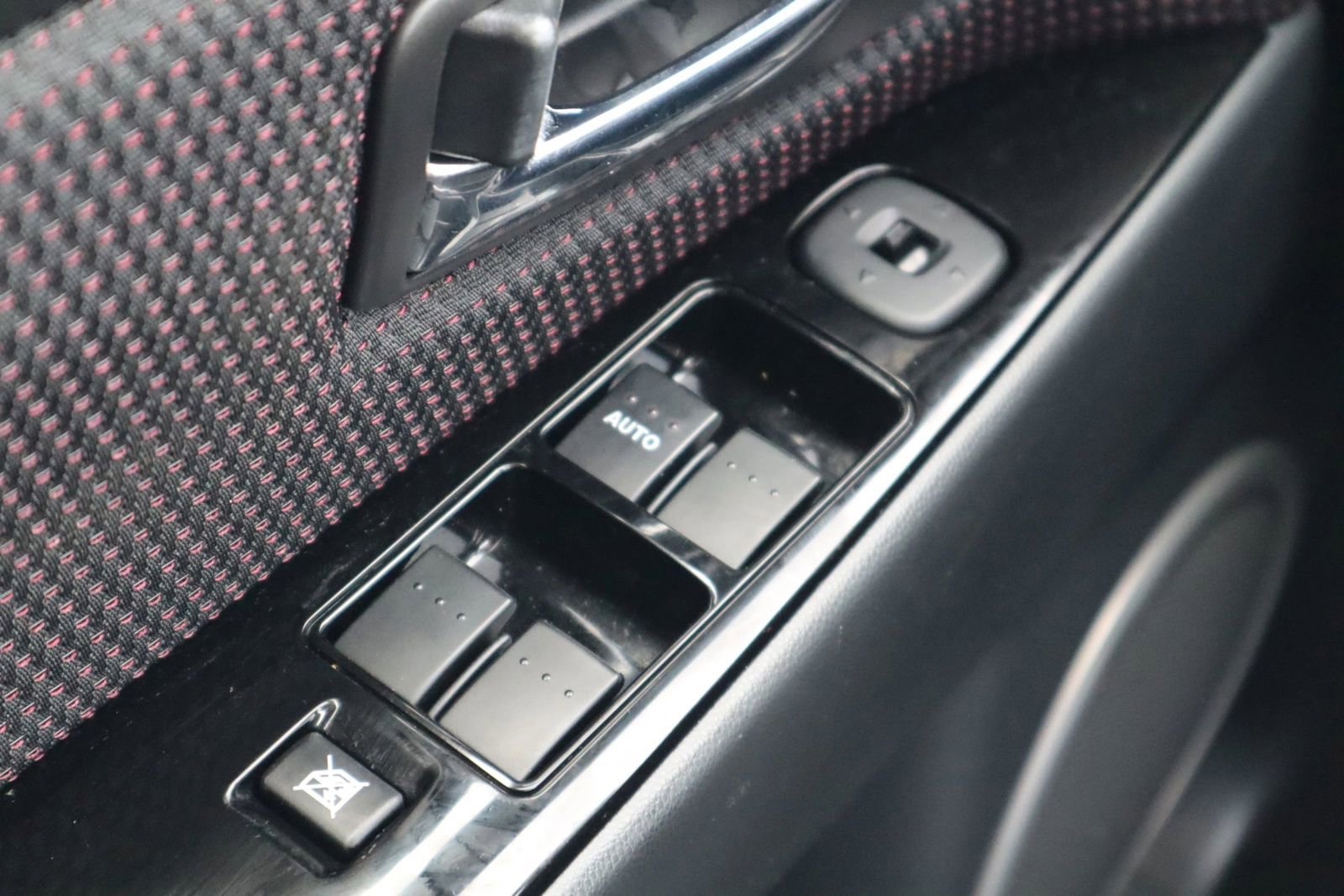 Used 2008 MAZDA MAZDA3 s Touring image 28