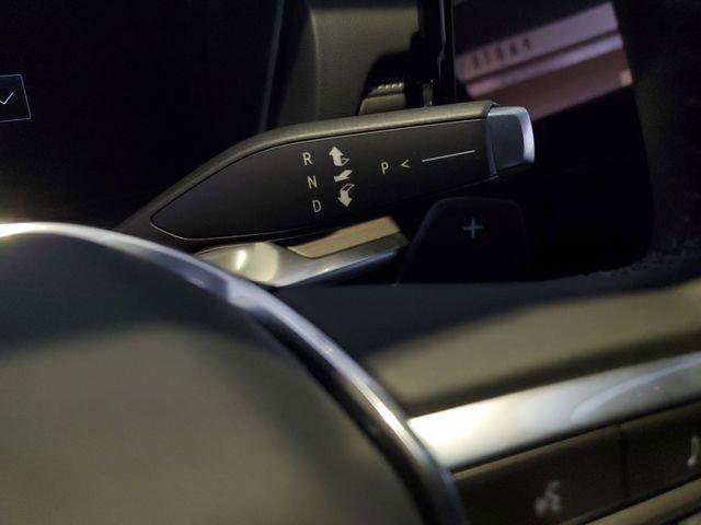 New 2026 GMC Terrain Denali image 30