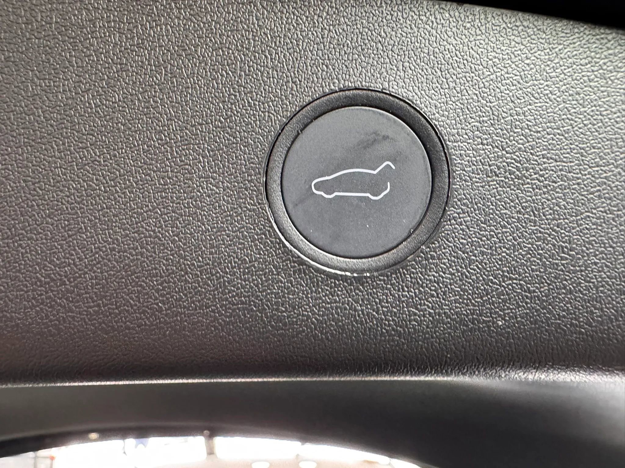 Used 2021 Tesla Model 3 Standard Range Plus image 21